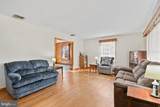 12 Potomac Street - Photo 3