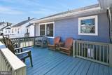 12 Potomac Street - Photo 30