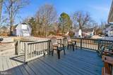 12 Potomac Street - Photo 31