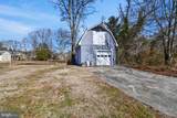 12 Potomac Street - Photo 32