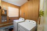 12 Potomac Street - Photo 34