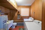 12 Potomac Street - Photo 35