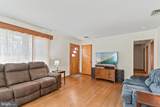 12 Potomac Street - Photo 4