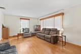 12 Potomac Street - Photo 5