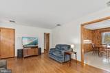 12 Potomac Street - Photo 6