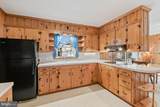 12 Potomac Street - Photo 8