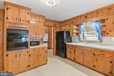 12 Potomac Street - Photo 9