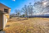 833 Drexel - Photo 24