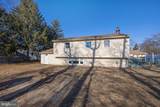 833 Drexel - Photo 25