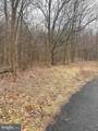 Lot Carlisle Road - Photo 2