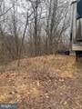 Lot Carlisle Road - Photo 4