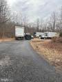 Lot Carlisle Road - Photo 6