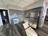 700 Chestnut Street - Photo 4
