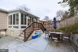 14613 Danville Road - Photo 38