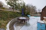14613 Danville Road - Photo 40
