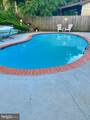 14613 Danville Road - Photo 43