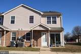 203 Highland Boulevard - Photo 1