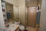 203 Highland Boulevard - Photo 10