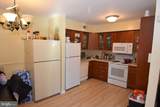 203 Highland Boulevard - Photo 2