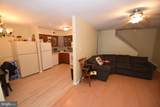 203 Highland Boulevard - Photo 3