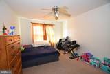 203 Highland Boulevard - Photo 6