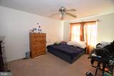 203 Highland Boulevard - Photo 7