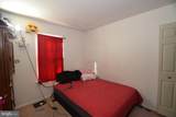 203 Highland Boulevard - Photo 8