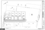 0 South Egg Harbor - Photo 4