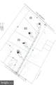 0 South Egg Harbor - Photo 5