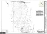0 South Egg Harbor - Photo 7