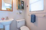 722-B 139TH Street - Photo 59