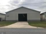 25414 Primehook Road - Photo 1