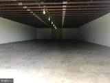 25414 Primehook Road - Photo 2