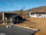 1215 Narrow Path Road - Photo 1