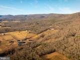 1215 Narrow Path Road - Photo 10