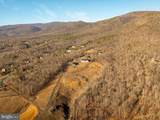 1215 Narrow Path Road - Photo 11