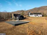 1215 Narrow Path Road - Photo 12