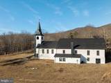 1215 Narrow Path Road - Photo 13