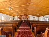 1215 Narrow Path Road - Photo 15