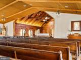 1215 Narrow Path Road - Photo 18