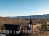 1215 Narrow Path Road - Photo 2