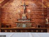 1215 Narrow Path Road - Photo 22