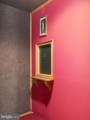 1215 Narrow Path Road - Photo 23
