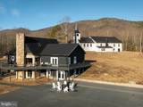 1215 Narrow Path Road - Photo 25