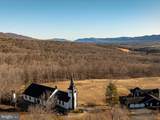 1215 Narrow Path Road - Photo 3