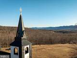 1215 Narrow Path Road - Photo 4