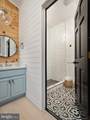 1215 Narrow Path Road - Photo 40