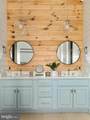 1215 Narrow Path Road - Photo 41