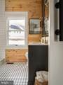 1215 Narrow Path Road - Photo 42