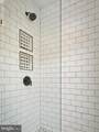 1215 Narrow Path Road - Photo 43